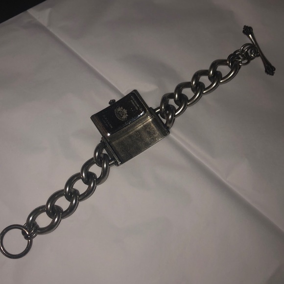 Watch - Picture 4 of 7